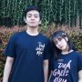 Anak Angga Yunanda dan Adhisty Zara Sudah Besar di First Look Sekuel Dua Garis Biru