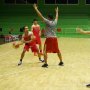SEA Games 2019: Anggaran Pelatnas Timnas Basket Indonesia Masih Macet