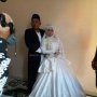 #PatiKerasLur, Fenomena Mobil Mewah Jadi Seserahan Pengantin di Pati