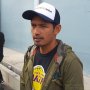 Bukan Asmara, Kedekatan Ibnu Jamil - Nikita Mirzani Rupanya soal Ini