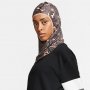 Banyak Peminat, Nike Rilis Kembali "Pro Hijab" Versi Baru