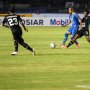 Sambut Ramadan, Perasaan Kapten Persib Bandung Campur Aduk