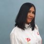 Lepas Kerudung, Begini Penjelasan Tessa Mariska