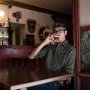 Kenalan dengan Javier Botet, Si Hantu Hollywood Legendaris