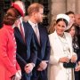 Beda Selera Fashion Menantu Raja Inggris: Meghan Markle Suka Pakaian Mewah, Kate Middleton Sederhana