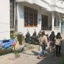Mahasiswi Gantung Diri di Indekos, Ayu Tak Sadar Ajak Ngobrol Mayat Korban
