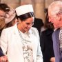 Setelah Jadi Editor Tamu, Meghan Markle akan Rilis Koleksi Busana Kerja