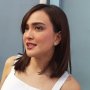 Shandy Aulia Hamil, Suami Jadi Tambah Romantis