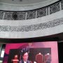 Sidang PHPU, Yusril Bacakan Terjemahan Surah An-Nisa hingga Al-Maidah di MK