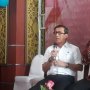 Raih WTP dari BPK, Menkumham: Empat Kali Selama Kepemimpinan Saya