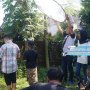 Mengedukasi Toleransi Anak lewat Film Pendek