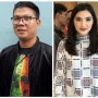 Laporkan Cewek Viral, Artis Panik di Tengah Peristiwa Penembakan
