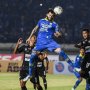 Ini Sosok Tiga Legiun Asing Anyar Persib Bandung
