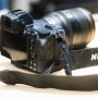Nikon Segera Perbarui Lini Z?