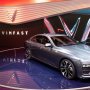 Jual Mobil Listrik di Indonesia, Vinfast Siap Gabung dengan Gaikindo