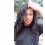 Sahabat Mager, Pria Ini Bikin Alat Pencuci Rambut Khusus Pemalas