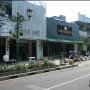 Maksimalkan Trans Jogja, Bus Besar Dilarang Masuk Yogya Tiap Selasa Wage
