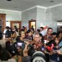 Disebut Kubu Prabowo Over Pede, Ketua KPU: Saya Cukup Optimistis