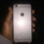 Cek Gambar Apel! Pemilik iPhone Jadi Curiga Miliknya Palsu