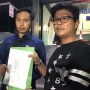 Geram Lampung Dihina, Andika Kangen Band : Mbaknya Kan Cantik