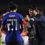 Bukan Timnas Indonesia, Jepang Lebih Waspadai Vietnam di Piala Asia 2023, Apa Alasannya?