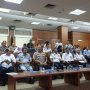 Korlantas Polri Usul Buat Rest Area Alternatif untuk Antisipasi Kemacetan