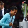 Van Dijk Diminta Tampil Lebih Bagus di Timnas Belanda