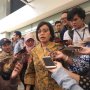 6 Jurus Sri Mulyani Dongkrak Ekonomi Indonesia Jadi Lebih Baik