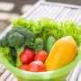 Virus Demam Berdarah Bisa Dilawan dengan 6 Makanan Ini
