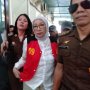 Sidang Vonis Ratna Sarumpaet Hari Ini, Pengacara Yakin Bebas