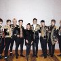 Rossa Gabung di SM Entertainment, Choi Siwon : Selamat Datang!