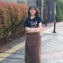 Bintangi Dua Garis Biru, Zara JKT48 sampai Casting 3 Kali