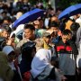 Daftar 5 SMP Negeri Terbaik di Jakarta Barat
