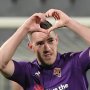 AC Milan Ngebet Datangkan Gelandang Fiorentina Jordan Veretout