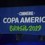 Hasil Copa America 2021: Venezuela Tahan Imbang Ekuador 2-2
