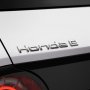 Honda Sematkan Logo Baru untuk Produk EV