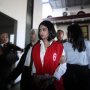 Hakim Bacakan Vonis Vanessa Angel Hari Ini, Pengacara Minta Dibebaskan