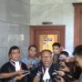 Tolak Perbaikan Berkas Prabowo, BW: KPU Gagal Yakinkan Hakim MK!
