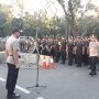 Sidang PHPU Hari Ini Bisa Capai 12 Jam, TNI-Polri Perketat Gedung MK