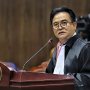 Jawab Gugatan Prabowo, Tim Hukum Jokowi Kutip Surat Al Baqarah 216