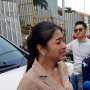 Sambil Nangis, Begini Ungkapan Penyesalan Dewi Perssik untuk Ayah