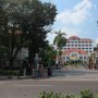 Ini Rekayasa Lalu Lintas saat Uji Coba Malioboro Bebas Kendaraan