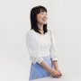 Duh, Wanita Ini Mengklaim Marie Kondo Telah Mencuri Idenya