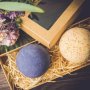 Minta Bath Bomb, Tamu Hotel Bintang 5 di Hong Kong Malah Diberi Benda Ini