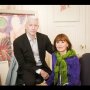 Ratu Jeans Gloria Vanderbilt Meninggal di Usia 95