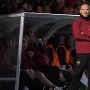 Anggota 'The Invincibles' Arsenal Resmi Jadi Asisten Unai Emery