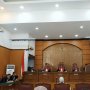 Kuasa Hukum Anggap Pasal yang Didakwakan Pada Ratna Sudah Tak Layak