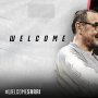 Belum Apa-apa, Maurizio Sarri Sudah Diperingatkan Mantan Presiden Juventus