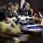 Refly Harun Menguak Poin 'Ngeri-ngeri Sedap' dalam Gugatan Prabowo di MK