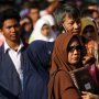 Syarat dan Jadwal PPDB SMA Jalur Zonasi di Jakarta
